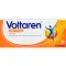 VOLTAREN Dolo 25 mg, comprimés enrobés, 10 comprimés
