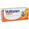 VOLTAREN Comprimés enrobés Dolo 25 mg, 20 pc