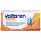 VOLTAREN Comprimés enrobés Dolo 25 mg, 20 pc