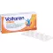 VOLTAREN Comprimés enrobés Dolo 25 mg, 20 pc