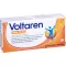 VOLTAREN Comprimés enrobés Dolo 25 mg, 20 pc
