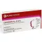 CETIRIZIN AL pastilles directes, 21 pc