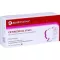 CETIRIZIN AL pastilles directes, 49 pc