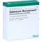 SELENIUM HOMACCORD Ampoules, 10 pc
