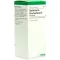 SELENIUM HOMACCORD Gouttes, 30 ml