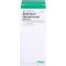 SELENIUM HOMACCORD Gouttes, 30 ml
