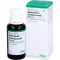 SELENIUM HOMACCORD Gouttes, 30 ml