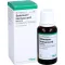 SELENIUM HOMACCORD Gouttes, 30 ml