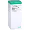 SELENIUM HOMACCORD Gouttes, 30 ml