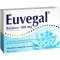 EUVEGAL Balance 500 mg comprimés pelliculés, 40 pc