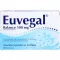EUVEGAL Balance 500 mg comprimés pelliculés, 40 pc