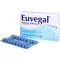 EUVEGAL Balance 500 mg comprimés pelliculés, 40 pc