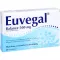 EUVEGAL Balance 500 mg comprimés pelliculés, 40 pc