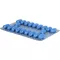 EUVEGAL Balance 500 mg comprimés pelliculés, 40 pc