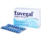 EUVEGAL Balance 500 mg comprimés pelliculés, 80 pc