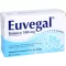 EUVEGAL Balance 500 mg comprimés pelliculés, 80 pc
