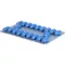 EUVEGAL Balance 500 mg comprimés pelliculés, 80 pc