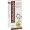 UMCKALOABO liquide, 100 ml