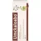 UMCKALOABO liquide, 100 ml