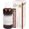 UMCKALOABO liquide, 100 ml