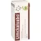 UMCKALOABO liquide, 100 ml