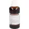 UMCKALOABO liquide, 100 ml