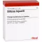 SILICEA INJEEL Ampoules, 10 pc