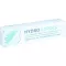 HYDRO CORDES Crème, 100 g