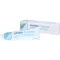 HYDRO CORDES Crème, 100 g