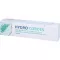 HYDRO CORDES Crème, 100 g