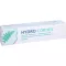 HYDRO CORDES Crème, 100 g