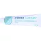HYDRO CORDES Crème, 100 g