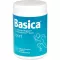 BASICA Boisson minérale sportive en poudre, 660 g