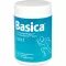 BASICA Boisson minérale sportive en poudre, 660 g