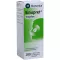 SINUPRET Gouttes, 100 ml