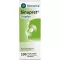 SINUPRET Gouttes, 100 ml