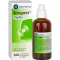 SINUPRET Gouttes, 100 ml