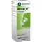SINUPRET Gouttes, 100 ml