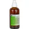 SINUPRET Gouttes, 100 ml