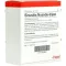 SINUSITIS Ampoules Nosode Injeel, 10 pc