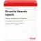 SINUSITIS Ampoules Nosode Injeel, 10 pc
