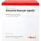 SINUSITIS Ampoules Nosode Injeel, 100 pc