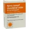 FERRO SANOL acarien duodénal 50 mg suc gastrique dur, 20 pc