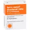 FERRO SANOL acarien duodénal 50 mg suc gastrique dur, 20 pc