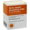 FERRO SANOL acarien duodénal 50 mg suc gastrique dur, 50 pc
