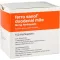 FERRO SANOL acarien duodénal 50 mg suc gastrique dur, 100 pc