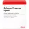 SOLIDAGO VIRGAUREA INJEEL Ampoules, 10 pc