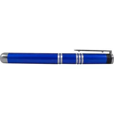 SENADA Lampe de diagnostic, 1 pièce