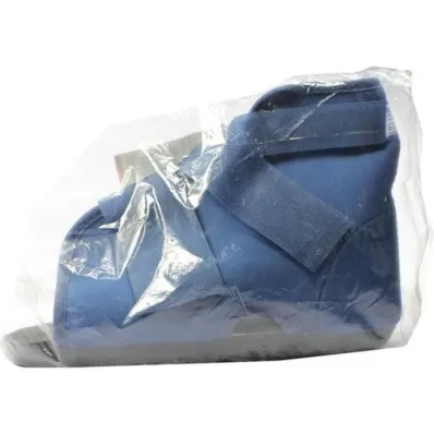 ARTISTEP Semelle de marche S S 35-38 avec bande Velcro 45566, 1 pièce
