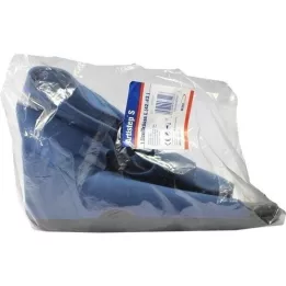 ARTISTEP Semelle de marche S L 42-43 avec Velcro 45568, 1 pièce